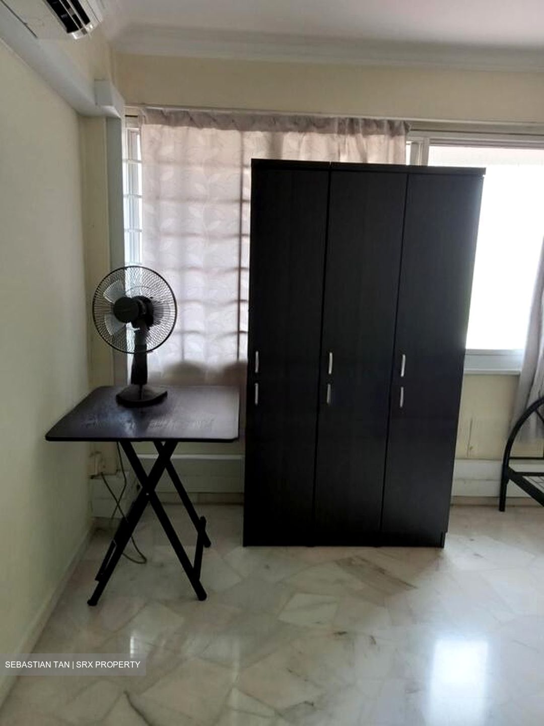 Blk 35 Teban Gardens Road (Jurong East), HDB 4 Rooms #458303291